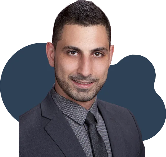 Tariq Hilal, DO, MS