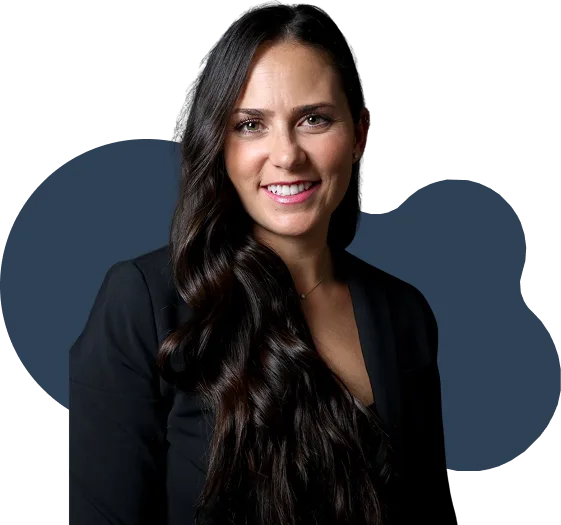 Tracey C. Didinger, MD