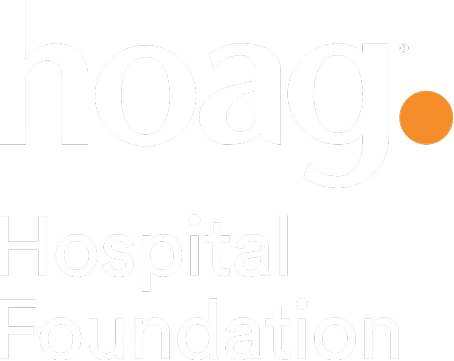 Hoag
