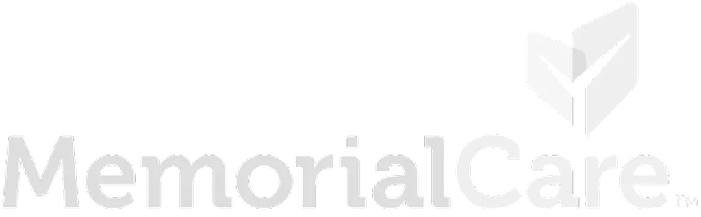 MemorialCare
