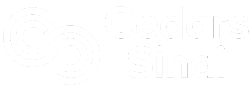Cedars-Sinai