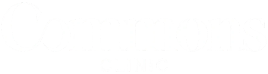 Commons Clinic