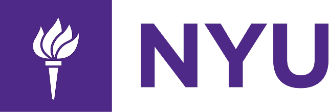NYU Graduate School of Arts & Sciences