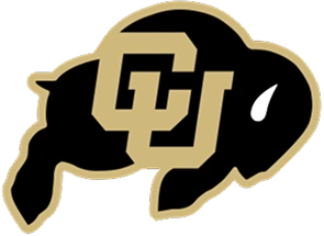 University of Colorado Athletics