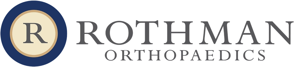 Rothman Institute