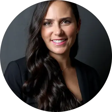 Tracey C. Didinger, MD