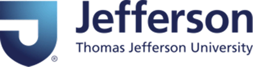 Thomas Jefferson University / Rothman Institute (Philadelphia, PA)