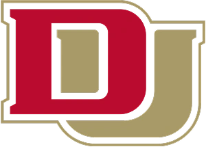 University of Denver Athletics
