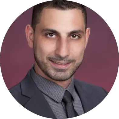 Tariq Hilal, DO, MS
