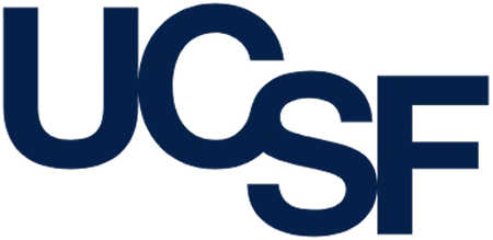 University of California, San Francisco (San Francisco, CA)