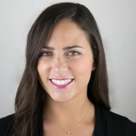 Tracey C. Didinger, MD