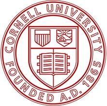 Cornell