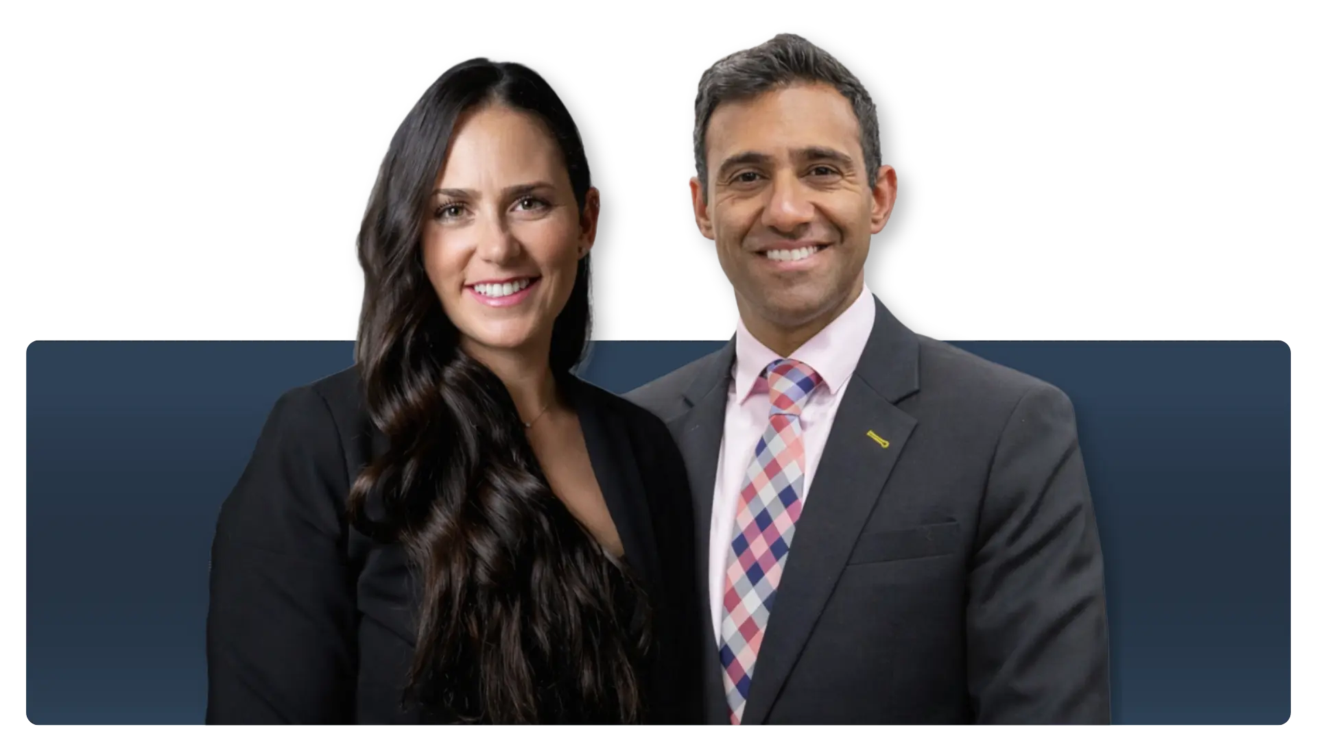 AOC Doctors